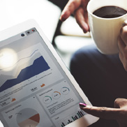 Vantagens do Marketing nas Redes Sociais para o Seu Negócio