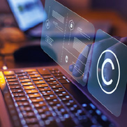 Como Criar uma Identidade de Marca Poderosa – AdMonks