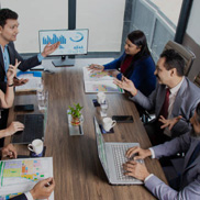 Guia para Encontrar a Melhor Agência de Marketing Digital – AdMonks